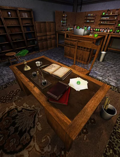 00-main-the-mad-chemistry-lab-furnishings-daz3d_3