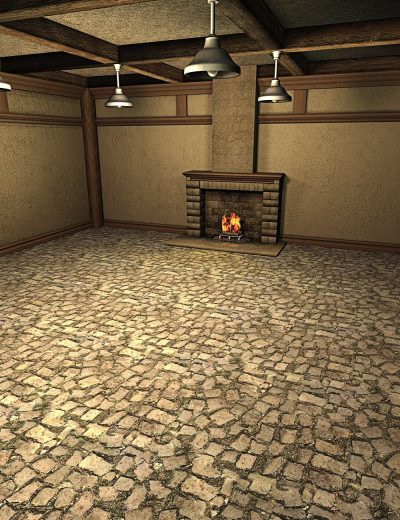 00-main-the-mad-chemistry-lab-room-daz3d_2-1