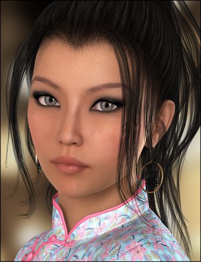 00-main-yumi-for-mei-lin-6-daz3d-2