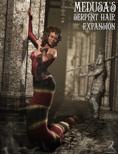 00-serpenthairx-main-4