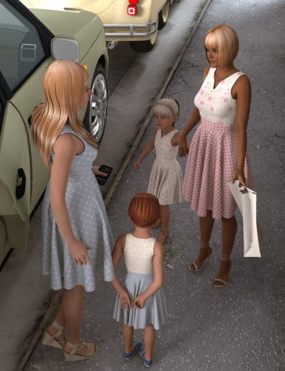 01-cutie-pie-dress-for-genesis-2-females-daz3d-2