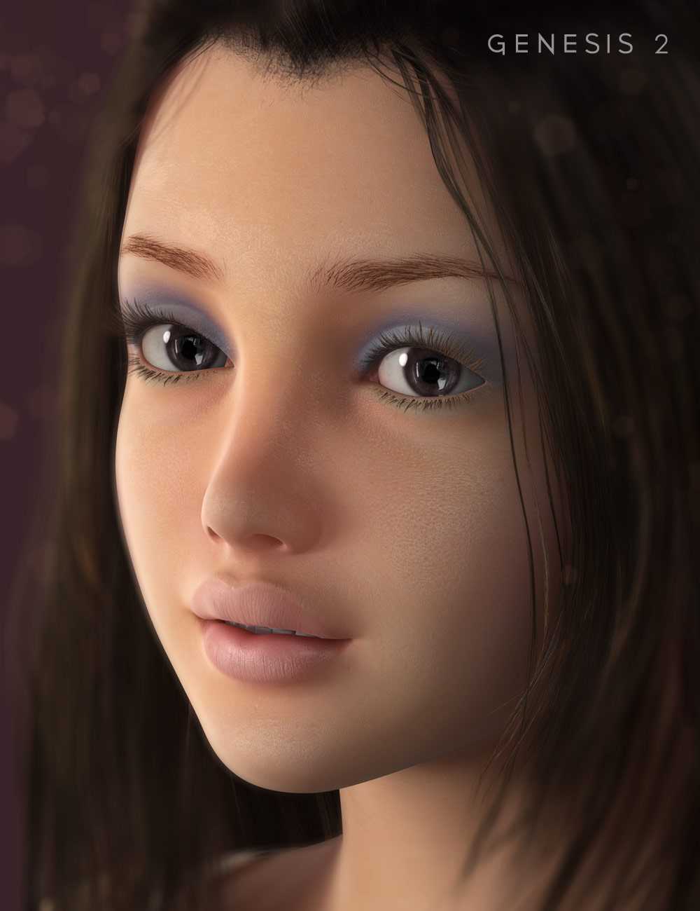 Belle 6. Daz 3д рорикон. Daz3d рорикон дочь. Vinput девушки. Vinput куклы.