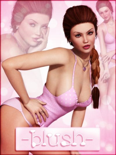Blush-Poses-1-1