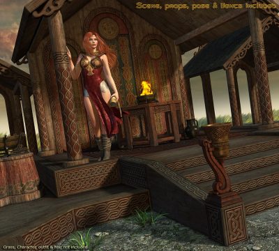 DM-Essence-of-Fantasy-04-1