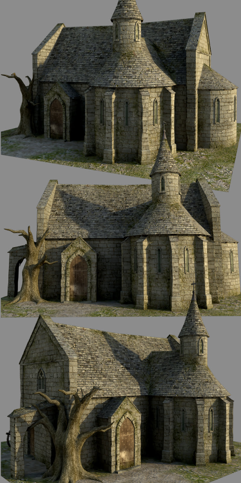 Medieval_Church