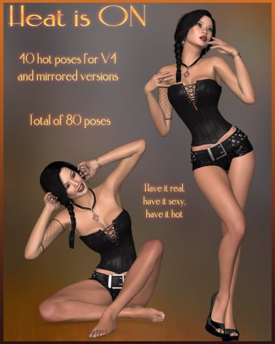 Full101945_5502e1c7bba38d9b4a1395cc6d9db4a7-1