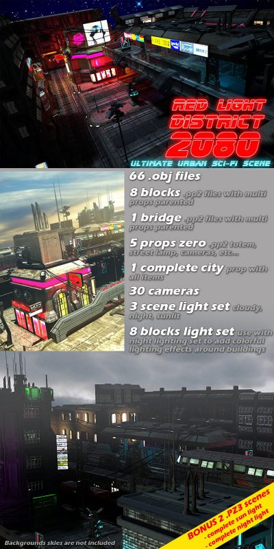 Full103848_ffa130338c4b9c6af172f5dbfe812838-1