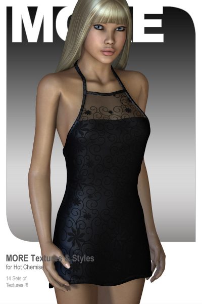 Full104314_8f49b848b1ddc1f584836915df93dca0-2