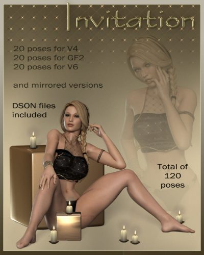 Full106671_e5646cef5b5e1a63249d42c51c643877-1