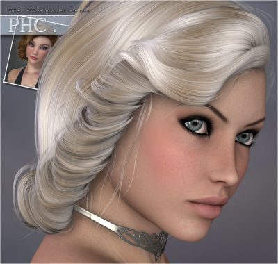 Full107172_1c510a2960aa3db85e0e8b3bf952b1a7-2