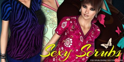 Full107239_0da70ff16ab2cfb2543c93b6688d7f1f-2