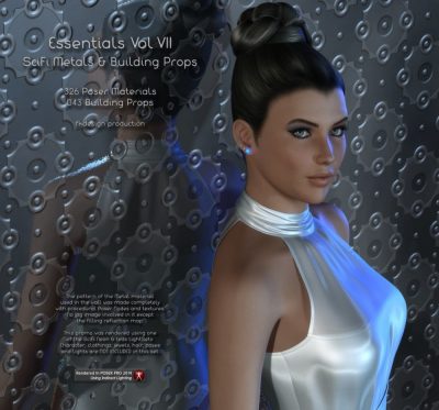 Full107304_346c91ebb5ec8b16254fa60d6933b5c9-1