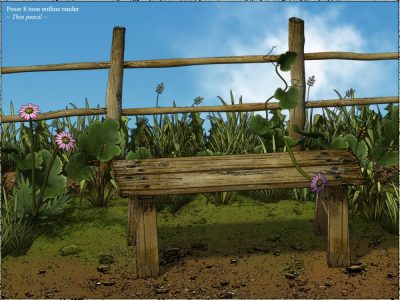 Full107352_825728ba208336af40ef55d689b44526-1