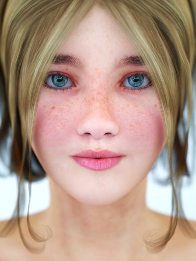 Full107372_414eb4c937bf3e283b2c416f56012e69-2