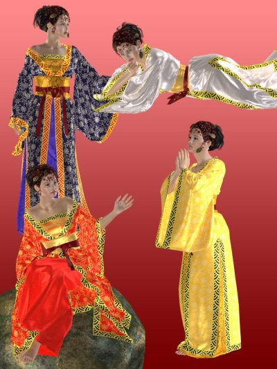 Full107378_0edd0a85d514d9e94132a70f74c80b98-1