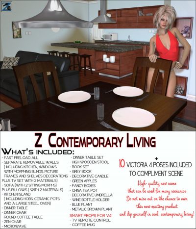 Full107410_6e1c9ff61176e5429f7a929a48f2ed22-1