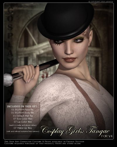 Full107498_bc9ce58f6d5c20a1dbdee65fba98f4b0-1