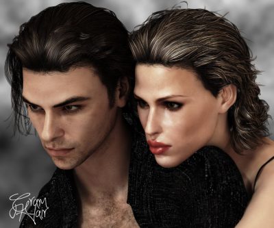 Full107499_1f58bc5cd692bf4df1e6334904bbf596-1