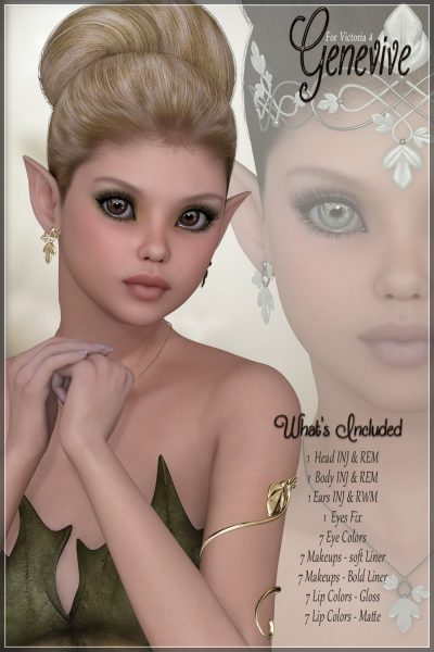 Full107519_94ad6702975184ef6f4b1381e5c0f711-1