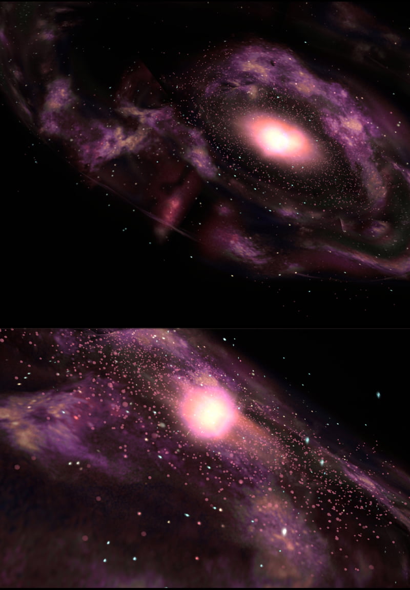 Galaxy