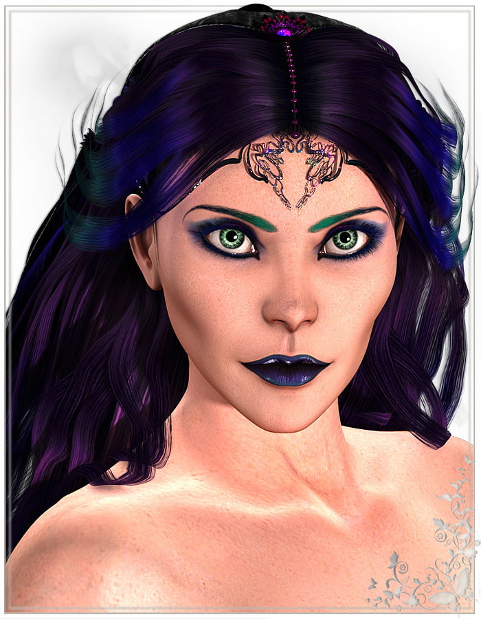 The LotusDream for V4 and A4