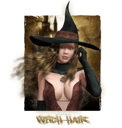 Witch-Hair1-1