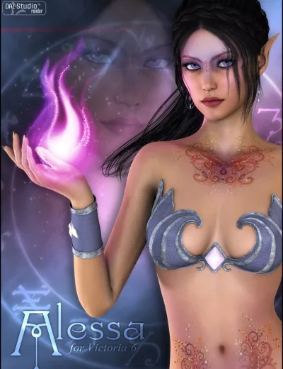 alessa_00_2
