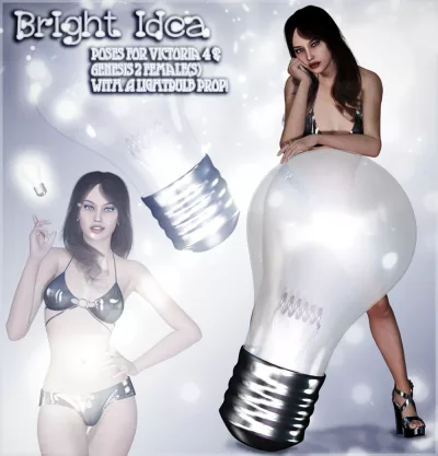 brightidea1