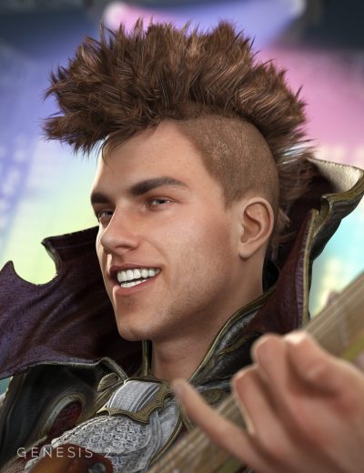daz3d_gothic_mohawk_males_main