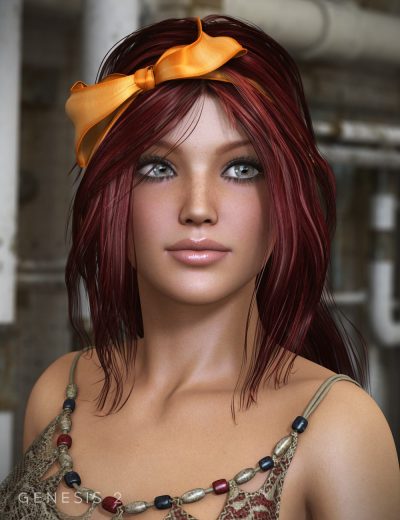 daz3d_iggy_hair_colors_main