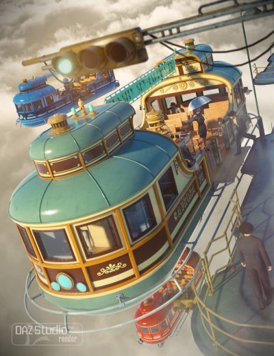 daz3d_skyship_avora_main-1