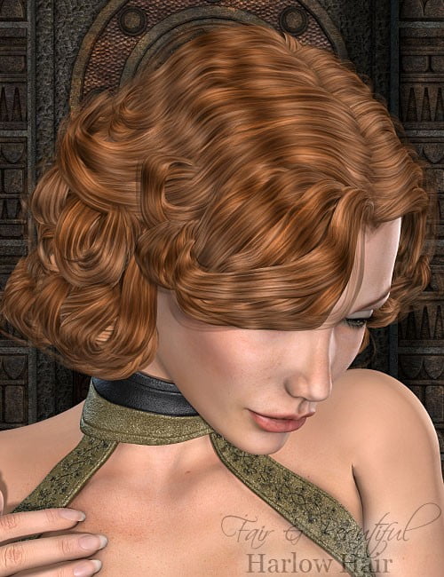 fair-and-beautiful-for-harlow-hair-large