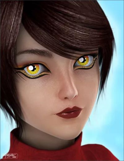 mainpromo1000x1300-daz3d