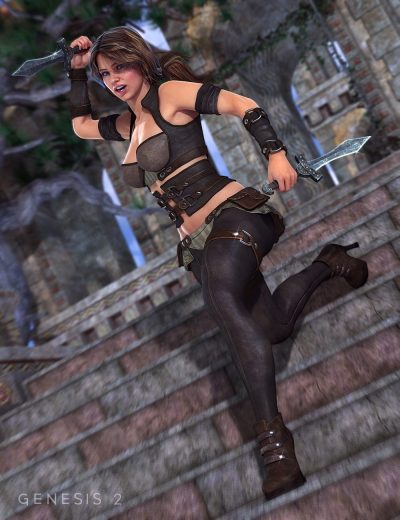 product-page_defender-for-genesis-2-female_s-1