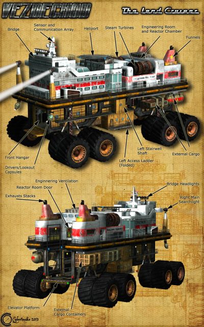 product_image_full_225731_52494a816d57273edbbd96bdaad8426f-1