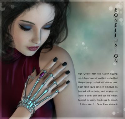 product_image_full_272599_bc594fa6cfb5fead7b3e464b34daee35-1