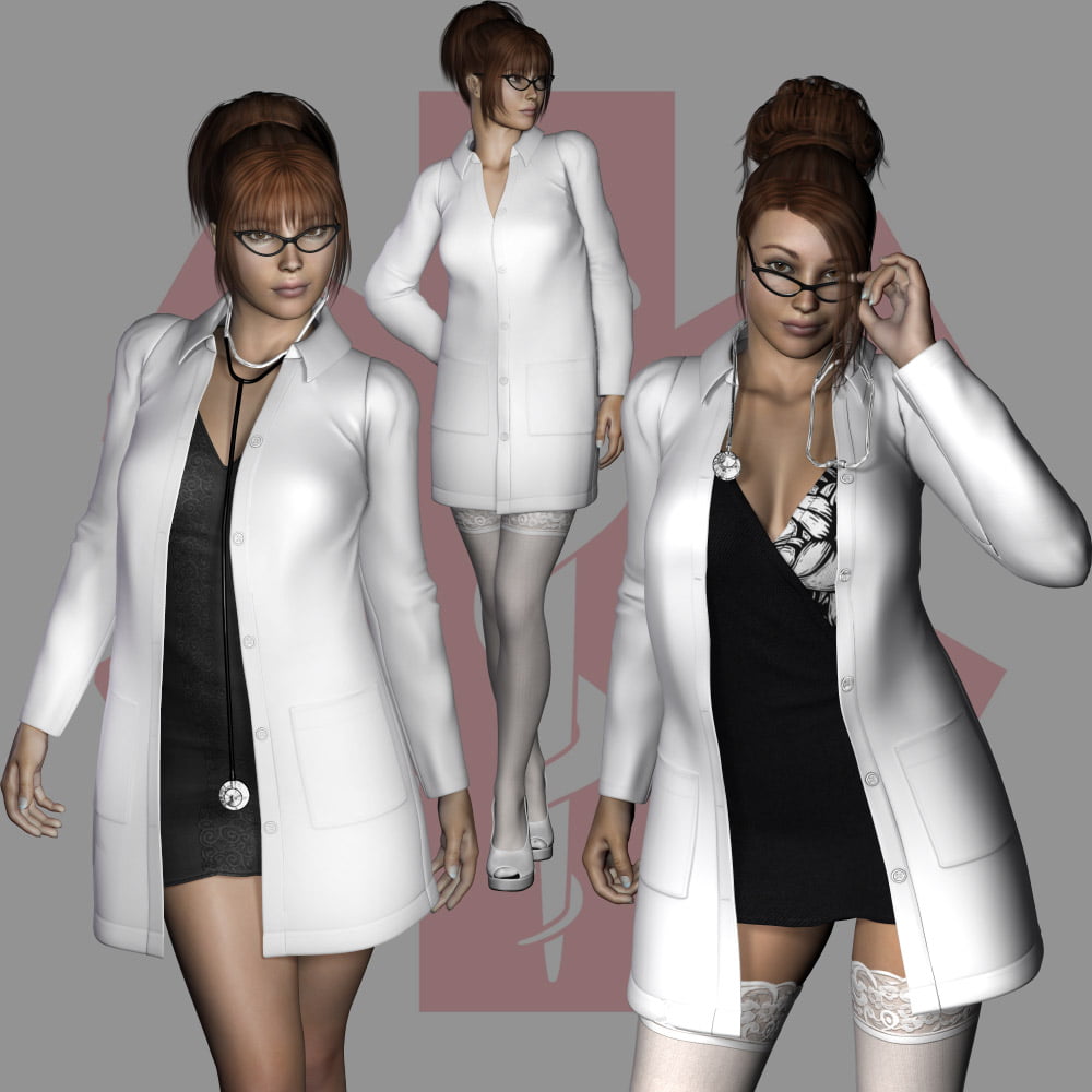 Симс 4 здравоохранение. SIMS 4 доктор. SIMS 4 Doctor uniform. Lab Coat SIMS 4. Униформа медсестры SIMS 4.