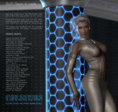 product_image_full_274010_c5c7c6f8d841ec71540cfbb74c2f5f28-1