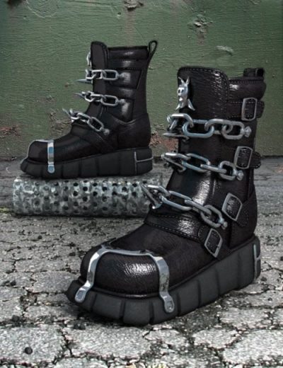 sci-fi-boots-for-m3-and-david-large-1