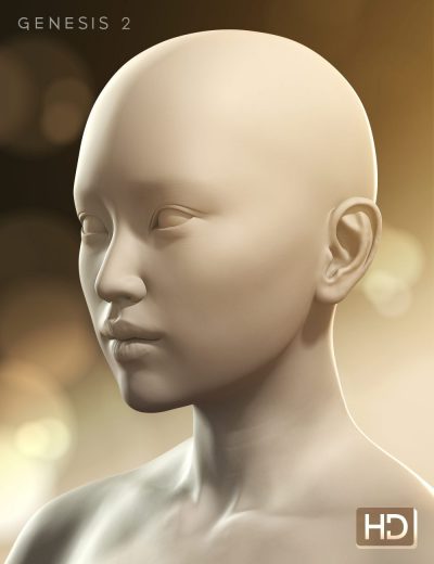 00-daz3d_mei-lin-6-hd-1