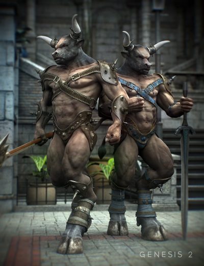 00-daz3d_minotaur-battle-gear-textures-3