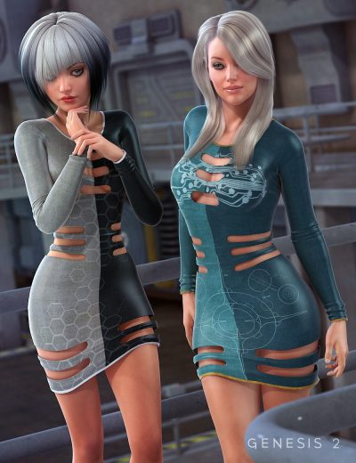 00-daz3d_sci-fi-slotted-dress-for-genesis-2-female_s-2