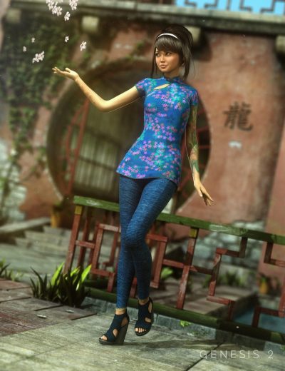 00-daz3d_tokyo-stroll-outfit-for-genesis-2-female_s-1