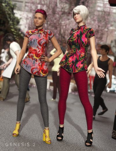 00-daz3d_tokyo-stroll-textures-3