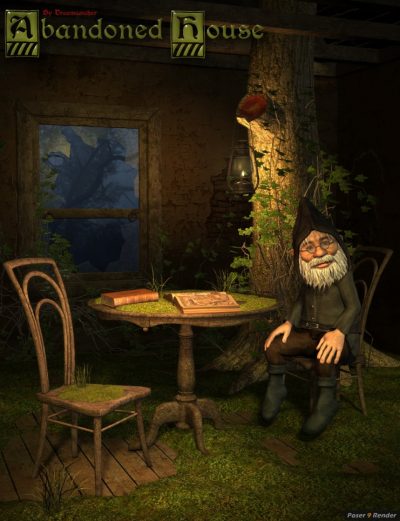 00-main-abandoned-house-daz3d-2