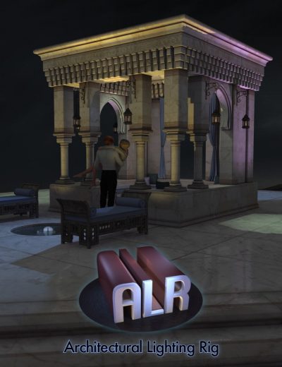 00-main-architectural-lighting-rig-daz3d-1