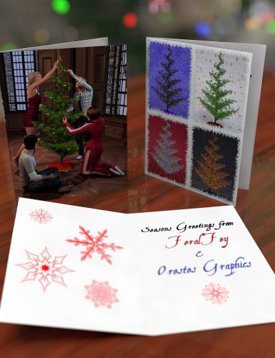00-main-artificial-christmas-tree-n-poses-daz3d-1