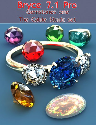 00-main-bryce-71-pro-gemstones-one-the-cable-stock-set-daz3d-1