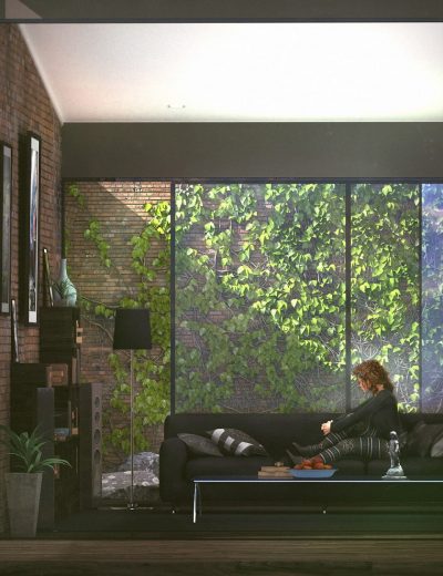 00-main-contemporary-living-daz3d-1