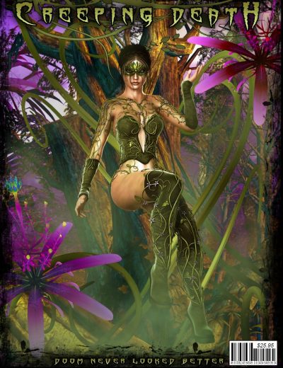 00-main-creeping-death-daz3d_2-2